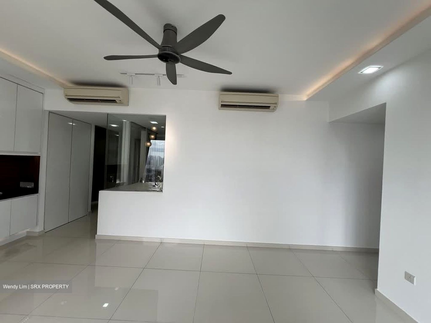 Sky Habitat (D20), Condominium #590009961